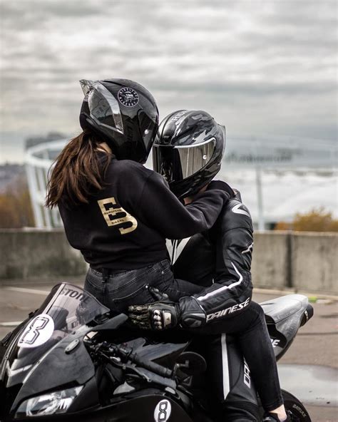 biker sex videos